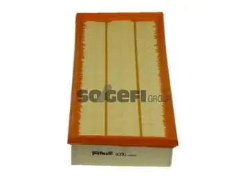 PURFLUX A391 | Hava Filtresi 00 06 Carisma 1 9d O Sip
