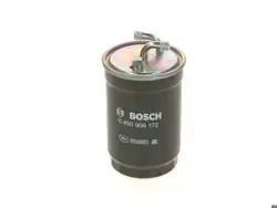 PSA | OPEL 0450906172 | Mazot Filtresi VW Golf I-II/Jetta I-II/Caddy I/LT 28-35 1.6 D/TD