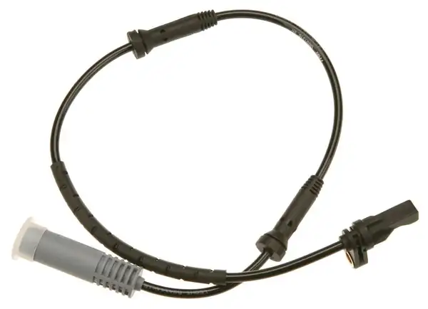 TRW GBS1316 | ABS Sensörü Ön Bmw 1 3 Serisi E81 E82 E87 E88 E90 E91 E92 E93 06 12