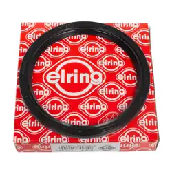ELRING 742.960 | Arka Krank Keçesi Mercedes OM651 W204 / W212 / Sprinter 906 96x114x9