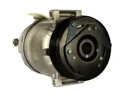 BOSCH 1986AD1028 | Klima Kompresörü Vectra.B 2.0 16V *X20xev*