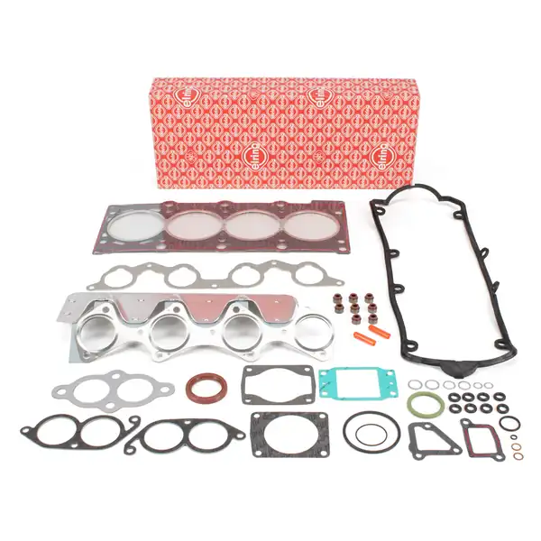 Elring 748 995 Üst Takım Conta Bmw E30 E34 E36 M40 84 mm