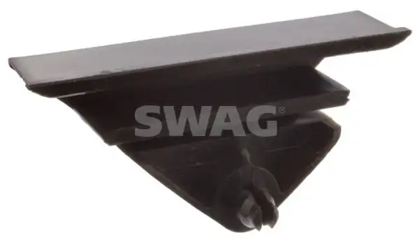 SWAG 50090005 | Zincir Kılavuzu Üst Ford Kutu İçi Adet 1 Escort Granada 85