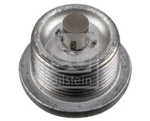 Febi Bilstein 179008 Karter Tapası Mercedes 176 246 5 Adet