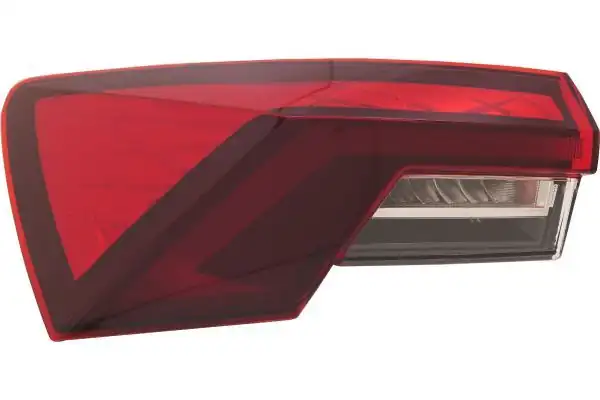 Depo 665 1947r Ae Stop Sağ Dış Ledli Skoda Octavia 2020 Bm 22