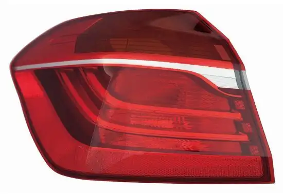 Depo 444 1979r Ue Stop Sağ Bmw F45 13 18