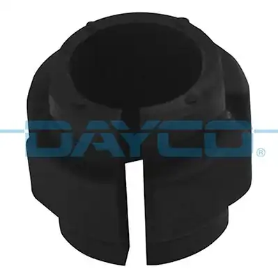 DAYCO DSS2012 | Viraj Demir Lastiği (Audi:A4 01-08 A6 05-11 A8 10-17)