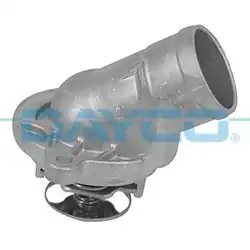 DAYCO DT1077F | Termostat Mercedes M112-M113 / W202-W203-W210-W211-W220)
