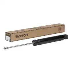 MONROE G1057 | Volkswagen Jetta 2011-2015 Arka Amortisör Golf V-VI Jetta 04-13