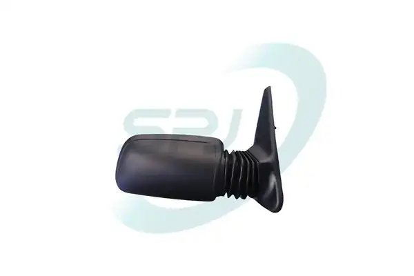 Spj E 0199 Dış Dikiz Aynası 205 Mekanik Ayna 87 98 Sol Spj Marka