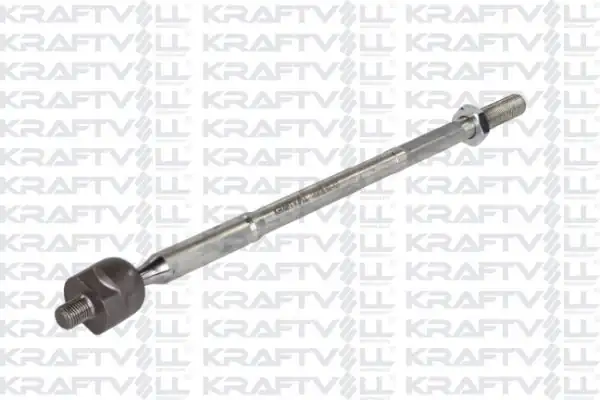 KRAFTVOLL 13030126 | Rotmili Toyota Avensis 2003 2009 T25