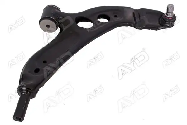 AYD 97-13340 | Salıncak Rotilli Ön Alt Sağ Mini Cooper F55 F56 14