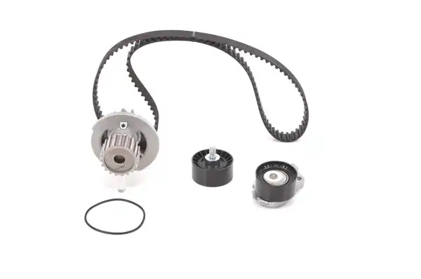 Bosch 1987946478 Devirdaim Su Pompalı Triger Seti Chevrolet Daewoo 1529244