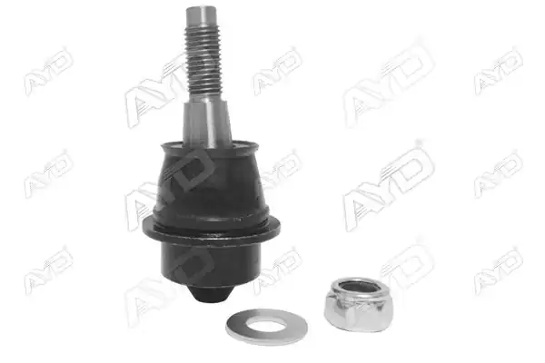 AYD 92-02179 | Rotil Alt Chevrolet Gmc Cadillac