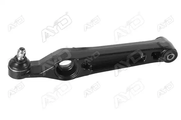 AYD 94-04542 | Salıncak Opel Chev Agila A Spark M200 Matız