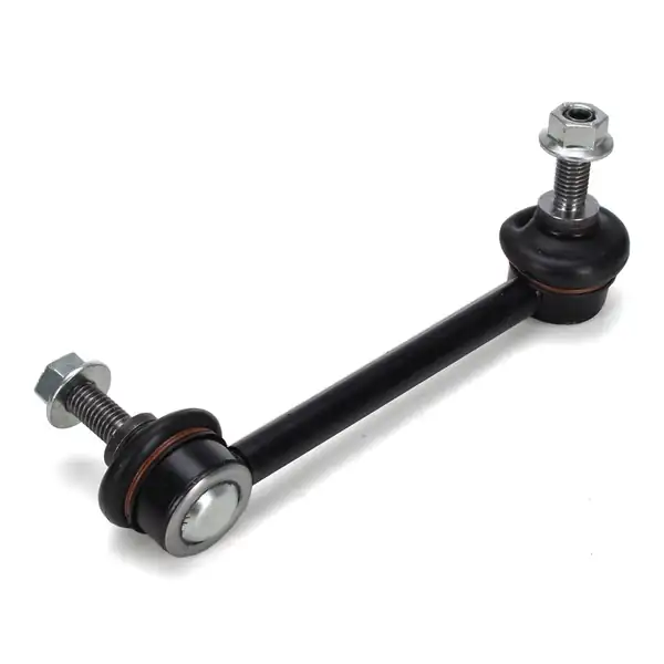 Teknorot Ts 126 Tesla Model Y 20 Model S 21 Model 3 17 Arka Sağ Askı Rotu 885567