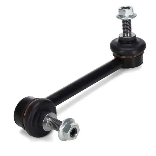 Teknorot Ts 127 Tesla Model Y 20 Model S 21 Model 3 17 Arka Sol Askı Rotu 885568