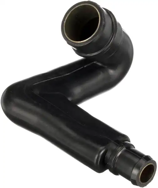 Rapro 25573 Audi A4 1996 2000 1 8 1 8t Motor Havalandırma Borusu