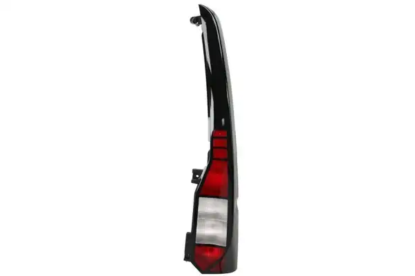 Depo 441 19cdr Ue Stop Sağ Volkswagen Caddy 2021 Model Sonrası
