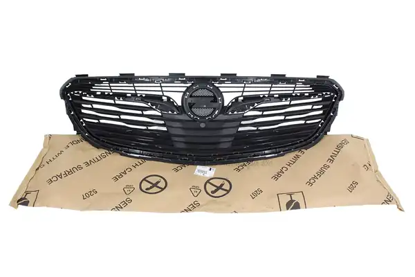 PSA 39028928 | Opel insignia B Ön Panjur (Sensörlü) Uyumlu Seyir Kumandası İçin
