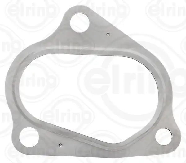 Elring 083 530 Egzoz Boru Contası Hyundai Kia