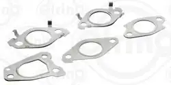 ELRING 084.990 | EGR Soğutucu Conta Seti Hyundai Kia