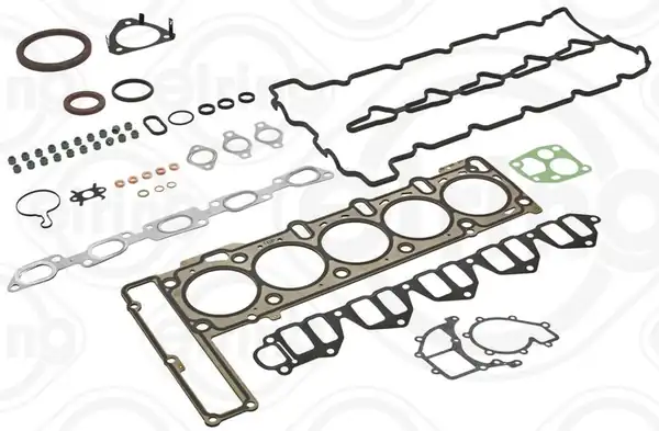 Elring 813 290 Tam Takım Conta Ssangyong