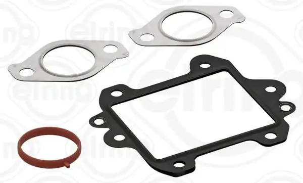 Elring 110 690 Egr Soğutucu Conta Seti Hyundai Kia
