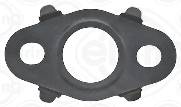 Elring 854 230 Turbo Yağ Çıkış Contası Toyota
