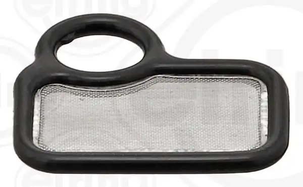 Elring 108 080 Kam Mil Contası Suzgeclı Honda