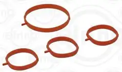 ELRING 043.780 | Emme Manifold Conta Seti Hyundai