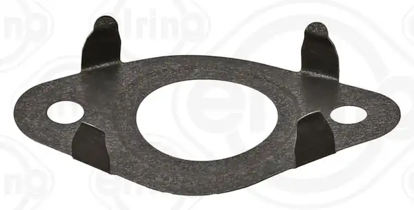 Elring 854 240 Egr Contası Toyota