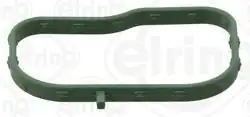 ELRING 085.530 | Emme Manifold Contası Mazda | 4 Adet