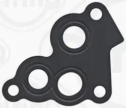 ELRING 935.470 | Yağ Filtre Gövde Contası Mazda
