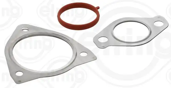 Elring 110 650 Egr Soğutucu Conta Seti Hyundai Kia