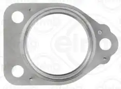 ELRING 090.680 | Egzoz Boru Contası Mitsubishi