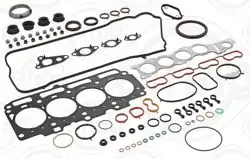 ELRING 858.070 | Tam Takım Conta Toyota