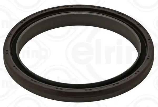 Elring 517 150 Krank Keçesi Isuzu