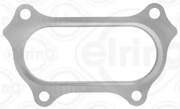 Elring 068 600 Egzoz Manifold Conta Honda Accord Cr V 2 4 14