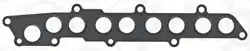 ELRING 118.060 | Emme Manifold Contası Tucson Kona i30 Ceed Sportage Stonic Bm 18->