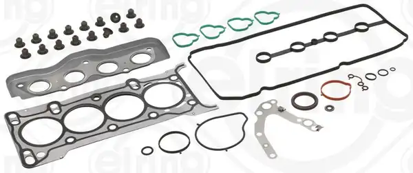 Elring 056 270 Tam Takım Conta Mazda 2 3 1 5 1 6 04 19