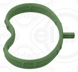 ELRING 107.010 | Emme Manifold Contası Suzuki