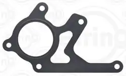 ELRING 935.500 | Termostat Gövde Contası Mazda
