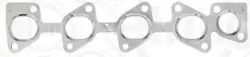 ELRING 118.100 | Egzoz Manifold Conta Tucson/Kona/i30/Ceed/Sportage/Stonic Bm 18->