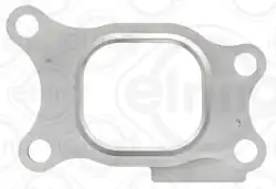 ELRING 839.330 | Egzoz Manifold Conta Suzuki