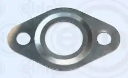 ELRING 286.860 | EGR Valf Boru Contası Suzuki | 25 Adet