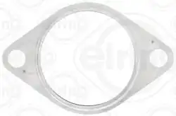 ELRING 589.470 | Egzoz Boru Contası Hyundai Kia