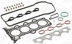 ELRING 065.780 | Üst Tk Conta Hyundai Kia