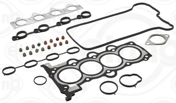 Elring 344 761 Üst Tk Conta Hyundai Kia İ30 İ20 Elantra Cerato Soul 1 4 1 6 Benzin 16v 2009 2012