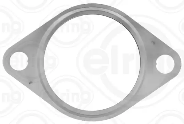 Elring 085 420 Egzoz Boru Contası Hyundai Kia